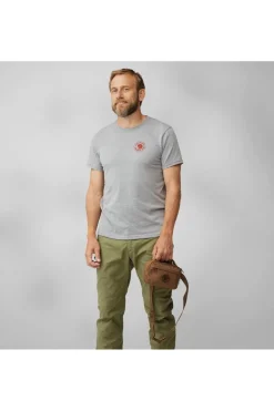 Hot Fjällräven Heuptas Kånken No. 2 Hip Pack Hazel Brown