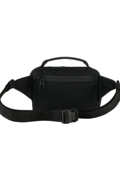 New Fjällräven Heuptas Kånken No. 2 Black