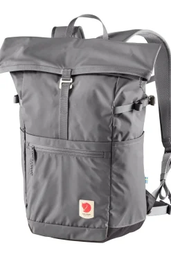 High Coast Foldsack 24-Fjällräven Sale
