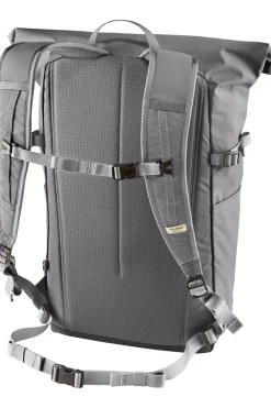 High Coast Foldsack 24-Fjällräven Sale