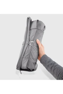 High Coast Foldsack 24-Fjällräven Sale