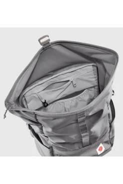 High Coast Foldsack 24-Fjällräven Sale