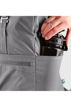 High Coast Foldsack 24-Fjällräven Sale