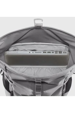 High Coast Foldsack 24-Fjällräven Sale