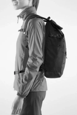 High Coast Foldsack 24-Fjällräven Sale