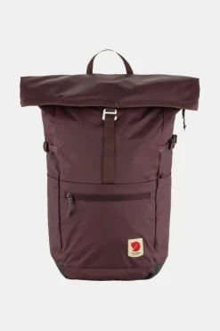 High Coast Foldsack 24-Fjällräven Clearance