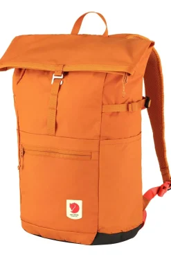 High Coast Foldsack 24-Fjällräven Fashion