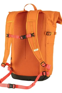 High Coast Foldsack 24-Fjällräven Fashion