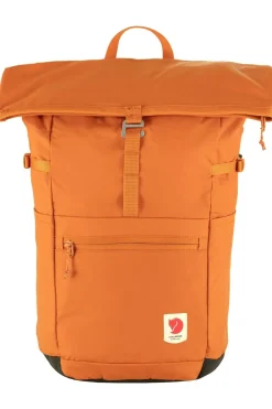 High Coast Foldsack 24-Fjällräven Fashion