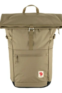 High Coast Foldsack 24-Fjällräven Sale