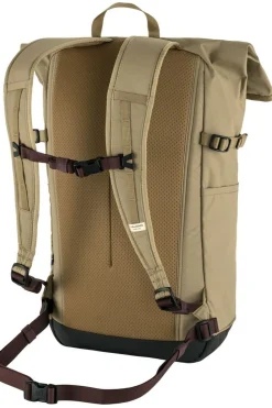 High Coast Foldsack 24-Fjällräven Sale
