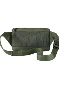 Fashion Fjällräven High Coast Hip Pack Mountain Green