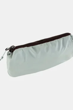 Hot Fjällräven High Coast Hip Pack Blackberry