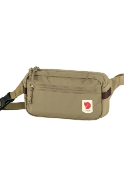 High Coast Hip Pack-Fjällräven Clearance