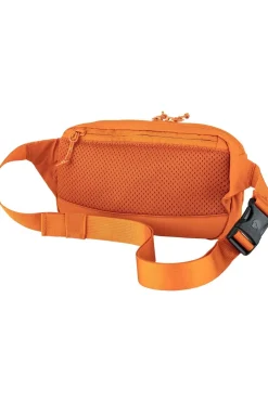 Fashion Fjällräven High Coast Hip Pack Sunset Orange