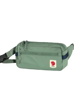 High Coast Hip Pack-Fjällräven Online