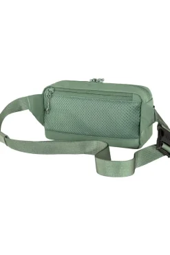 High Coast Hip Pack-Fjällräven Online