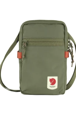Sale Fjällräven High Coast Pocket light khaki