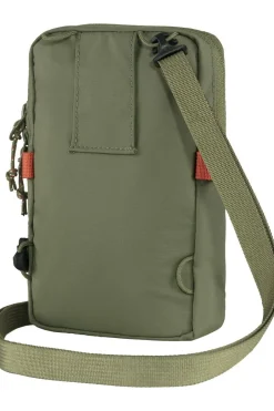 Sale Fjällräven High Coast Pocket light khaki