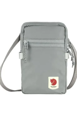 High Coast Pocket-Fjällräven Fashion
