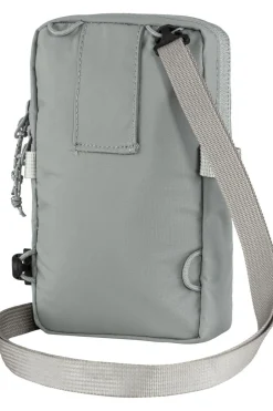 High Coast Pocket-Fjällräven Fashion