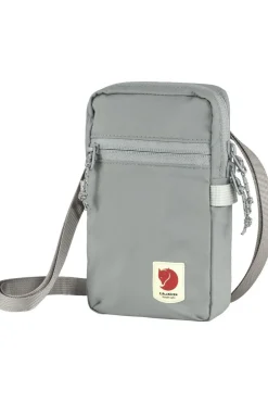 High Coast Pocket-Fjällräven Fashion