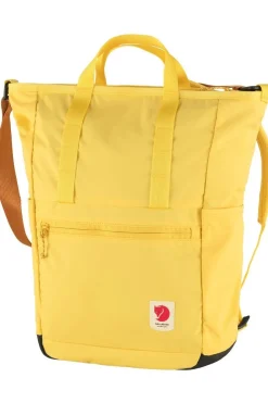 High Coast Totepack 23L-Fjällräven Outlet