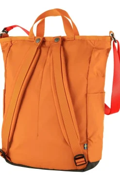 High Coast Totepack 23L-Fjällräven Sale