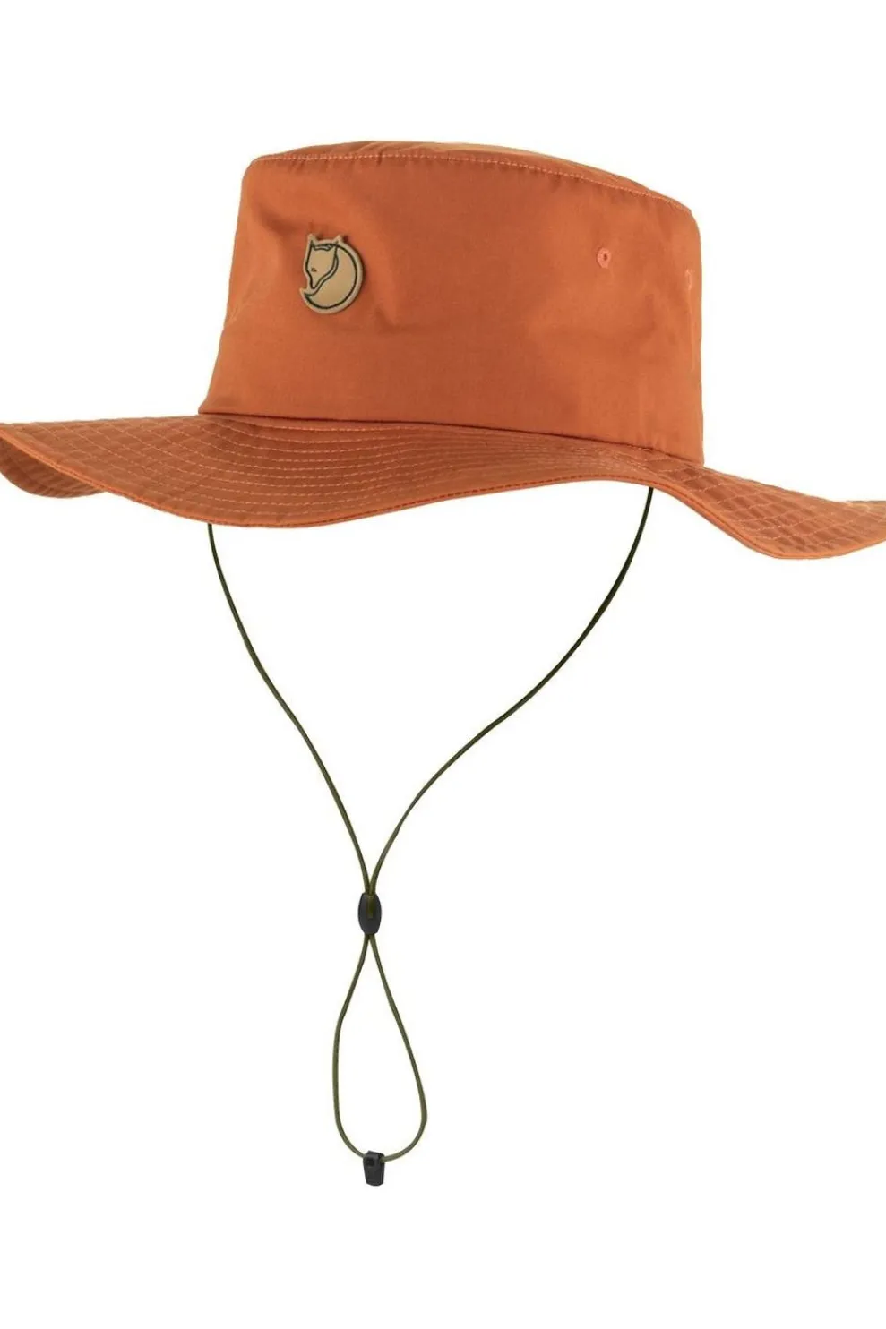 Hoed Hatfield Hat-Fjällräven Clearance