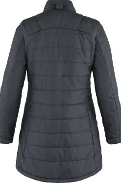 3-in-1 Jas Visby W-Fjällräven Best