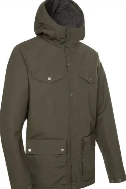 Jas Greenland Winter-Fjällräven Discount