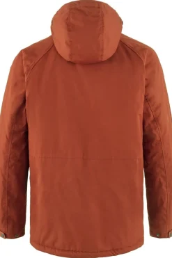 Jas Vardag Lite Padded M-Fjällräven Outlet