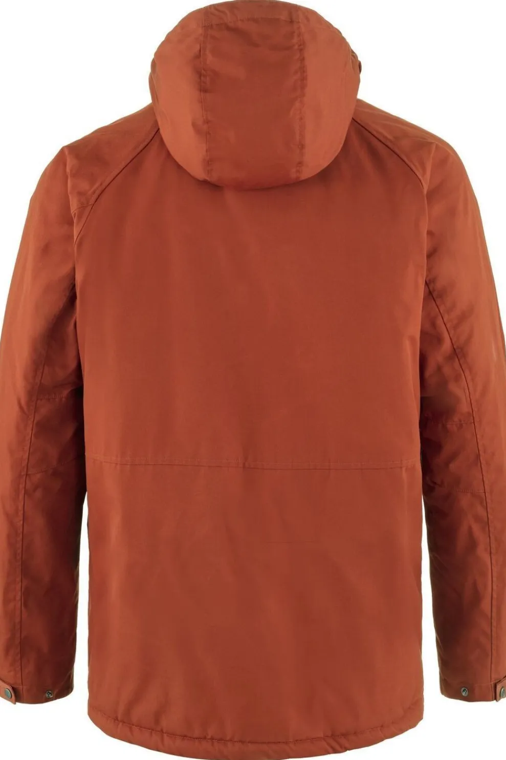 Jas Vardag Lite Padded M-Fjällräven Outlet