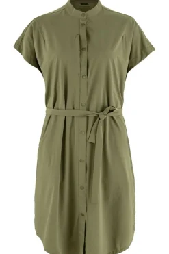 Jurk  Abisko Fjäll Dress-Fjällräven Online