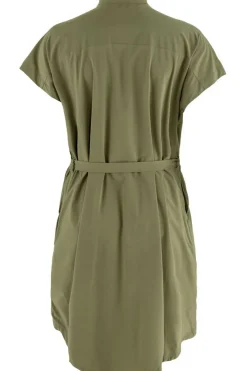 Jurk  Abisko Fjäll Dress-Fjällräven Online