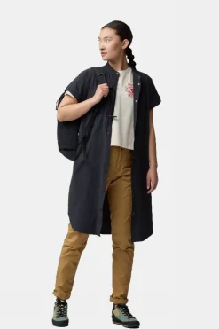 Jurk  Abisko Fjäll Dress-Fjällräven Sale