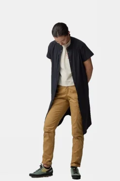 Jurk  Abisko Fjäll Dress-Fjällräven Sale