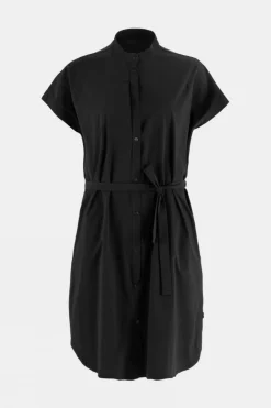 Jurk  Abisko Fjäll Dress-Fjällräven Sale