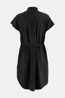 Jurk  Abisko Fjäll Dress-Fjällräven Sale