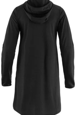 Jurk Abisko Sun-Hoodie Dress W-Fjällräven Discount