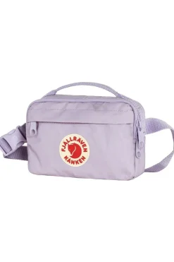 Kånken Hip Pack-Fjällräven Fashion
