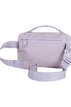 Kånken Hip Pack-Fjällräven Fashion