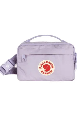 Kånken Hip Pack-Fjällräven Fashion