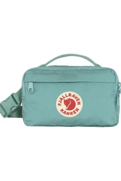 Kånken Hip Pack-Fjällräven Hot