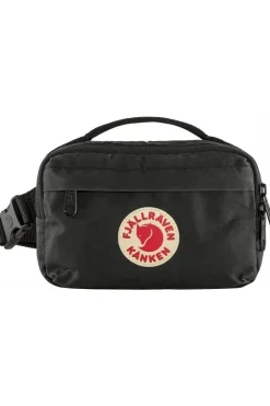 Kånken Hip Pack-Fjällräven Online