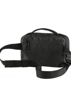 Kånken Hip Pack-Fjällräven Online