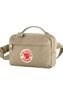 Kånken Hip Pack-Fjällräven Outlet