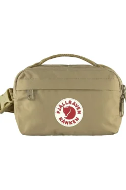 Kånken Hip Pack-Fjällräven Sale