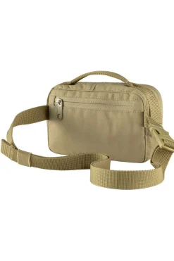 Kånken Hip Pack-Fjällräven Sale
