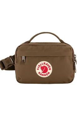 Kånken Hip Pack-Fjällräven Discount